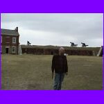 Bobby at Fort Clinch.jpg